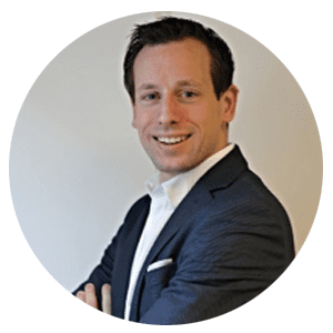 Ben Eilering