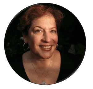 Rosalie Maduro