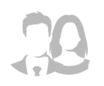 Vacature