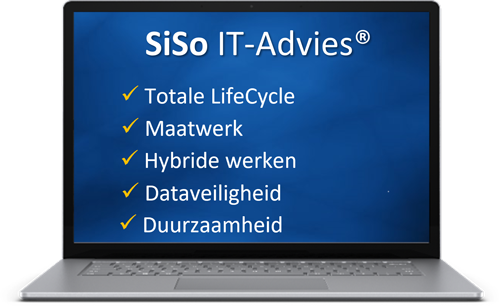 IT-Advies-en-oplossingen SiSo 3