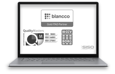 SiSo-certificeringen-veiligheid
