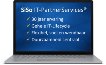 It-partner-services-voordelen